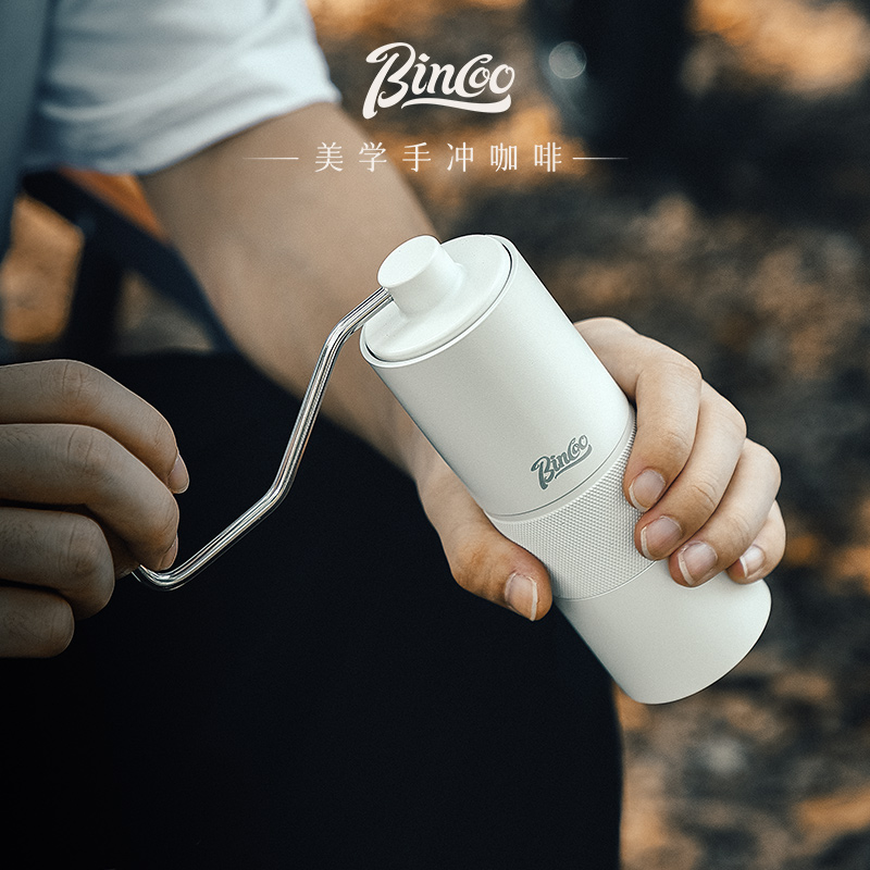 50'S☆ツーフェイス☆ビンテージ☆プランター☆花瓶☆ミッド