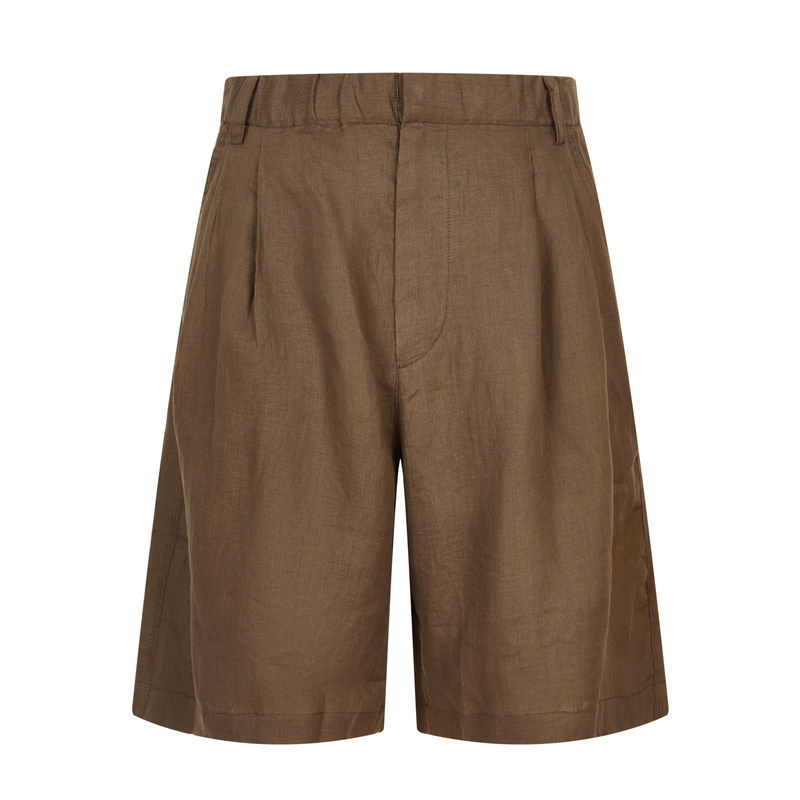 速写奥莱outlets男装春夏折扣新款休闲裤阔腿中裤宽松潮短裤时尚,淘宝优惠券,粉丝福利购,淘宝优惠卷