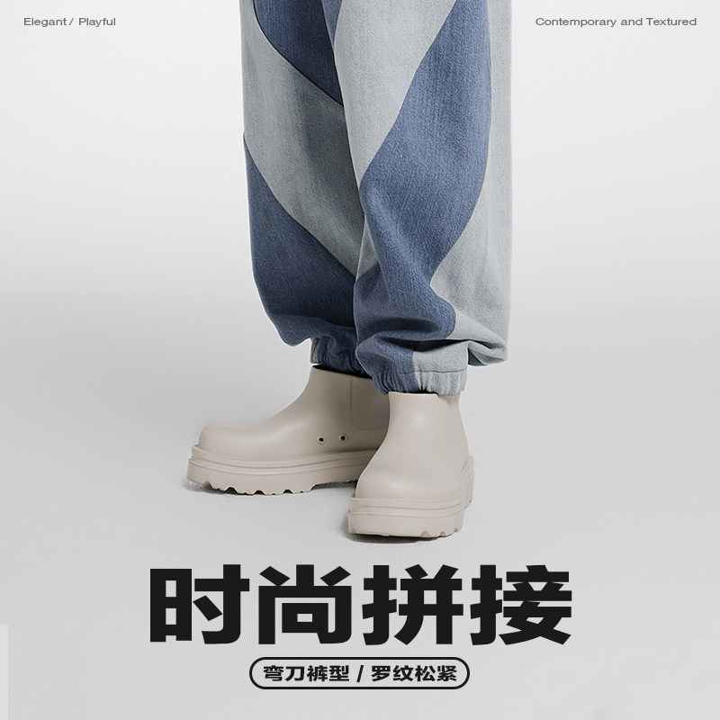 图 4