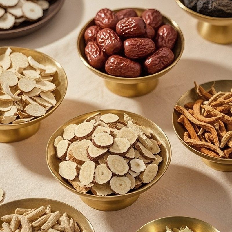 徐楠楠苏莎黄精黄芪三文鱼水解蛋白肽饮品,淘宝优惠券,粉丝福利购,淘宝优惠卷