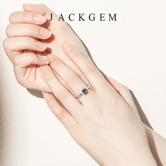 Highly recommended! Original design pairing ring!