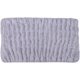 Cotton -facing face washing hair Bandwidth Women's simplicity and elastic facial washing headwear head.