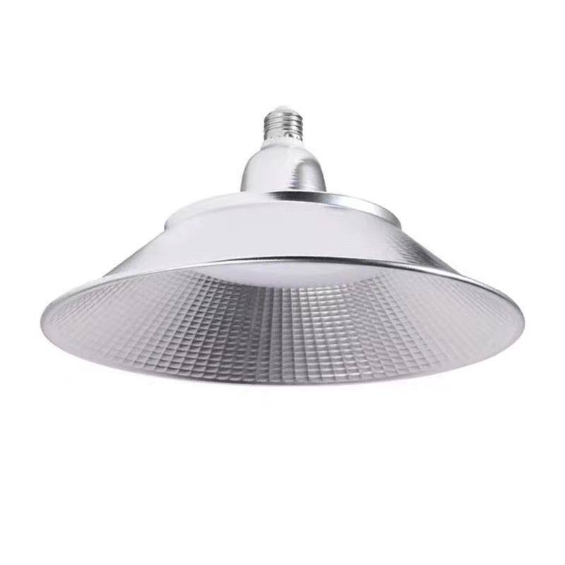 led大棚植物生长灯e27螺口仿太阳光多肉草莓火龙果大棚蔬菜花卉,淘宝优惠券,粉丝福利购,淘宝优惠卷