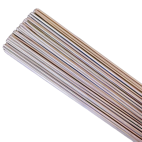 S136模具修补焊丝S136H氩弧焊模具焊条冷焊焊丝0.8/1.0/1.2/1.6mm - 图3