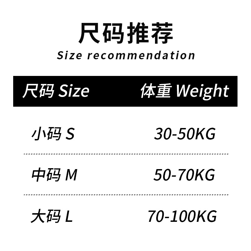 mma拳击手套半指拳套成人男散打泰拳搏击训练ufc专业女格斗打沙袋 - 图0