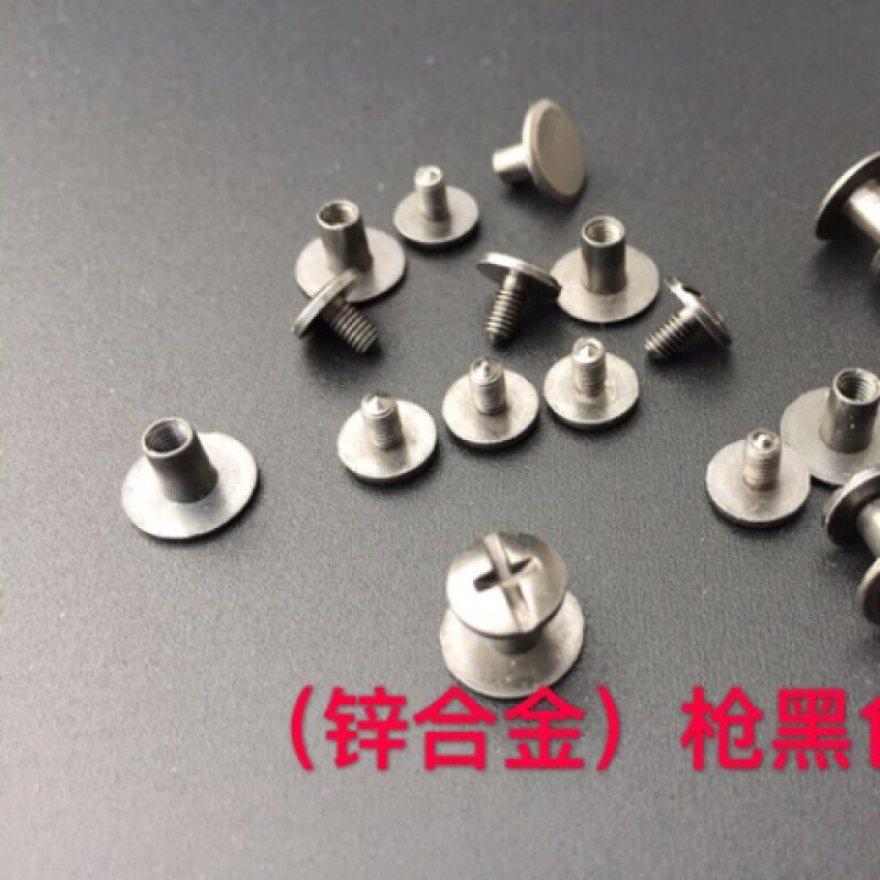  酷古菲腰带/皮带/腰链