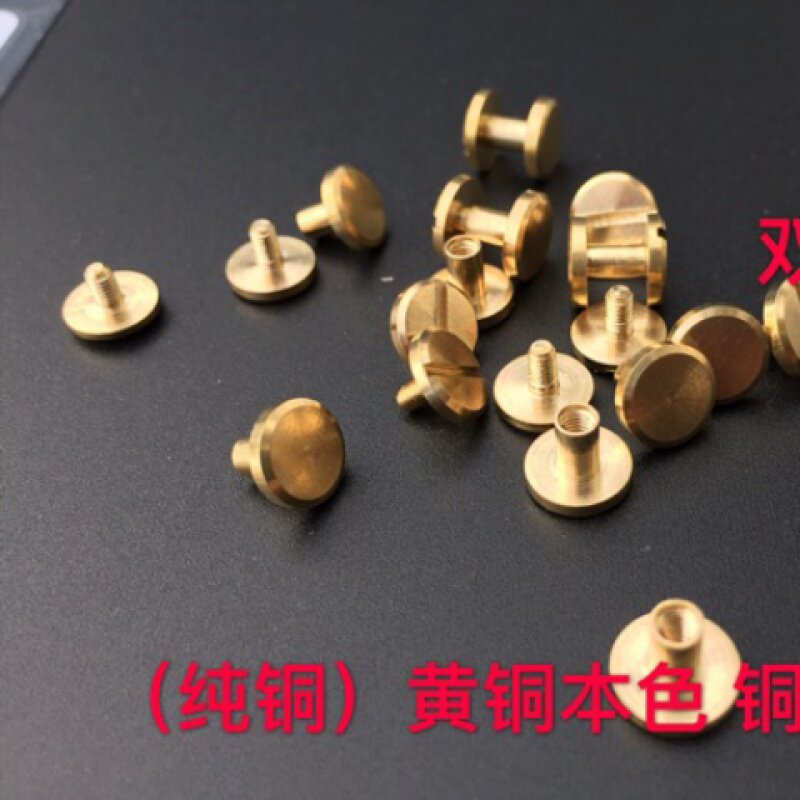  酷古菲腰带/皮带/腰链