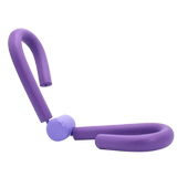 Тонкие артефакты ноги красивые ноги тренер ноги