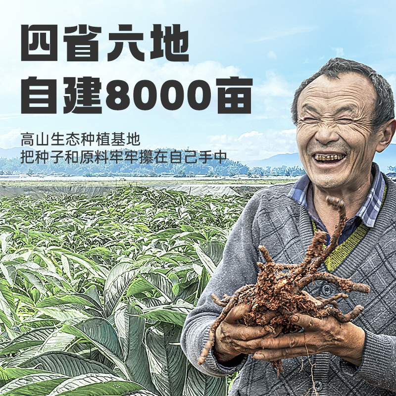 西大魔芋面凉皮主食速食方便免煮免泡即食