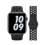 IWATCH BEAR Apple Watch AppleWatch8/S8/9/SE/S9 Спортивный силиконовый силиконовый, дышащий мужская модель