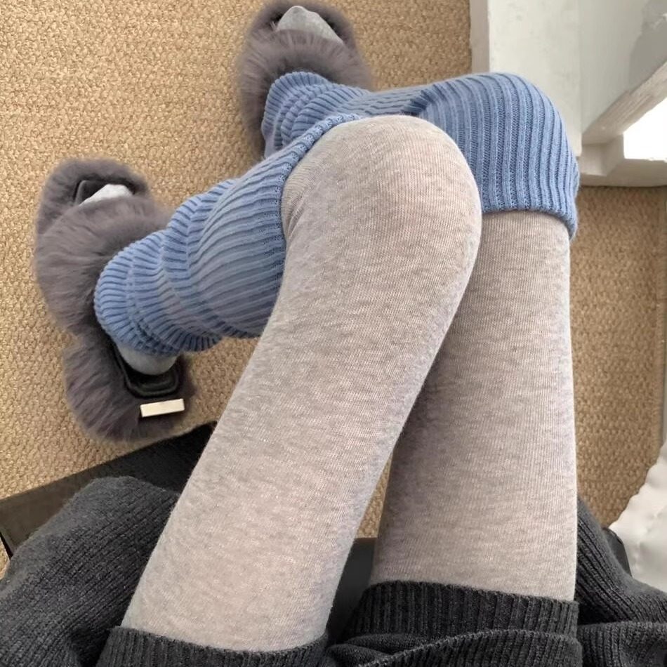 挖到超好穿的微透连裤袜啦！秋冬高级质感复古慵懒搭配大衣毛衫女,淘宝优惠券,粉丝福利购,淘宝优惠卷
