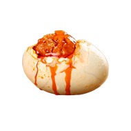 【20枚】鄱阳湖红泥腌制咸鸭蛋60-80g