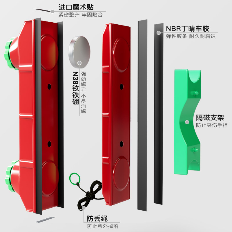 图5