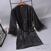 Sexy Erotic Underwear Pure Desire Passion Suit Free Sleep Clothes Temptation Autumn Winter Small Chest Uniform Bed Flirting Lady