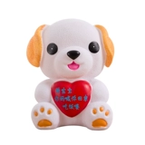 Вместительная и большая милая копилка, копилка для денег, популярно в интернете