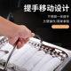 Towel tray hot towel tray napkin tray fruit basket