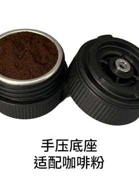 OMNICup维修售后配件下单前咨询