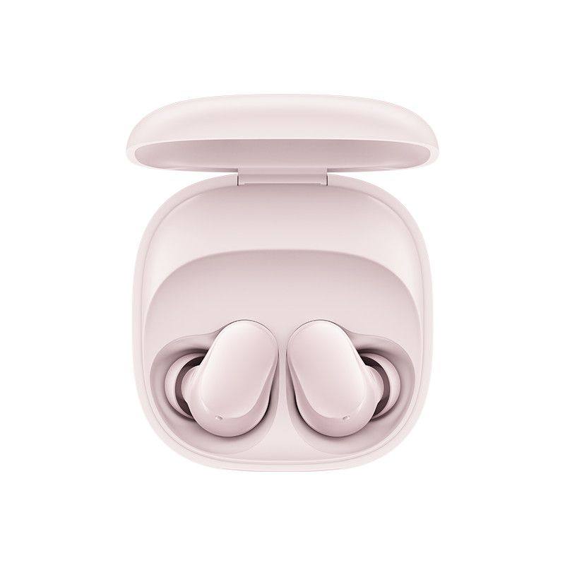 小米Redmi Buds SE无线蓝牙耳机红米入耳式迷你通话降噪男女正品,淘宝优惠券,粉丝福利购,淘宝优惠卷