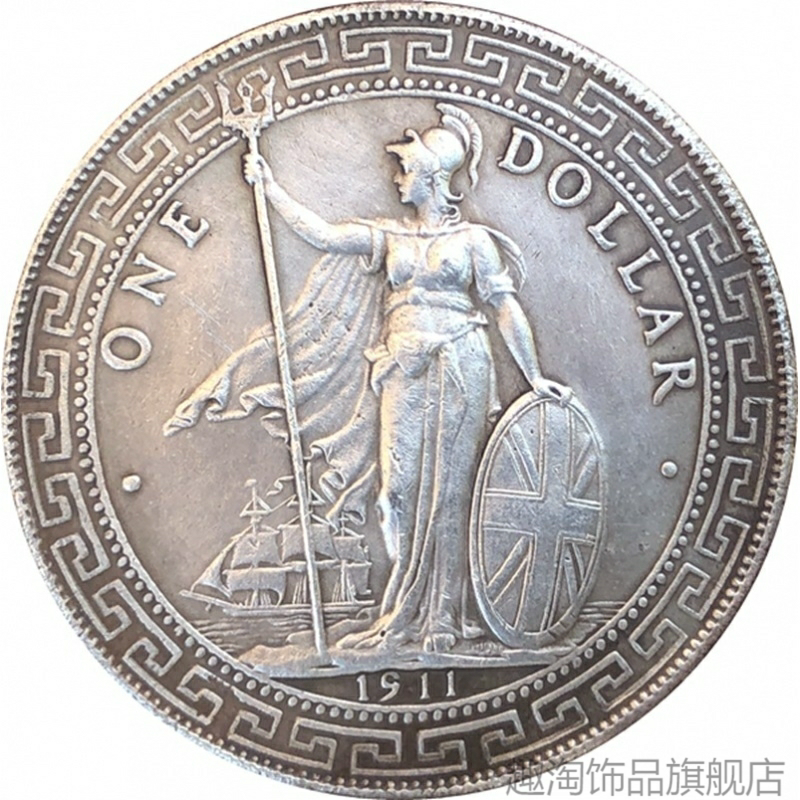 购买外国音乐版权_外国历史故事购买_如何购买外国股票