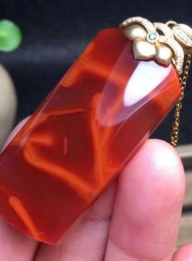 20254号超七碧玺彩幽灵晶蓝月光海蓝宝盐源钛晶金运石金草莓紫钛