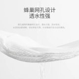 Банановая забавная сумка для одежды набор стиральной машины Специальная IMP против переворота боевой деформация сетка кармана карманная сумка для стирки