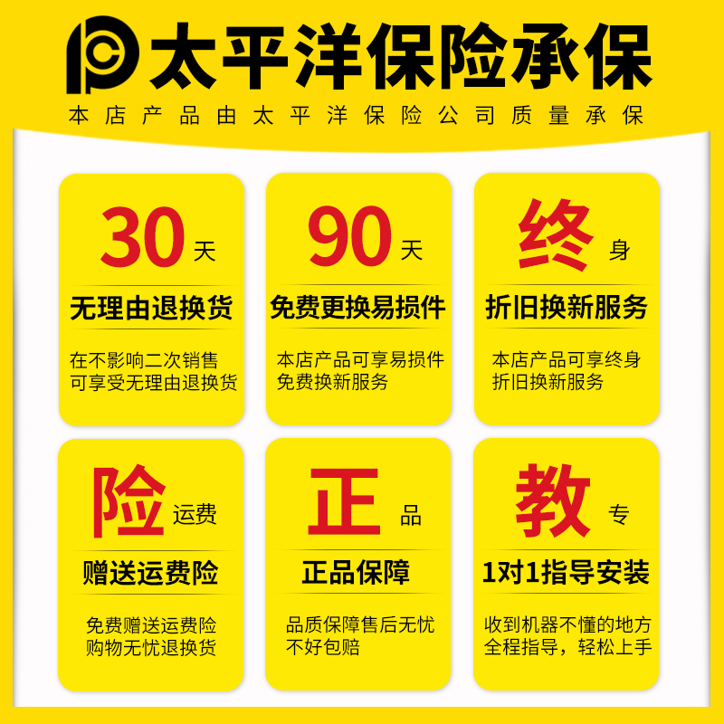 SF轴流风机220v大功率换气扇强力岗位式排气扇厨房通风机380V工业 - 图1