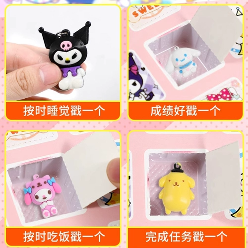 Поделки из бумаги, трехмерное оригами для детского сада, интеллектуальная игрушка для мальчиков и девочек, «сделай сам», в 3d формате, подарок на день рождения