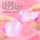 Magic Ball Bobo Balloon Bobo Goo Goo Inflator