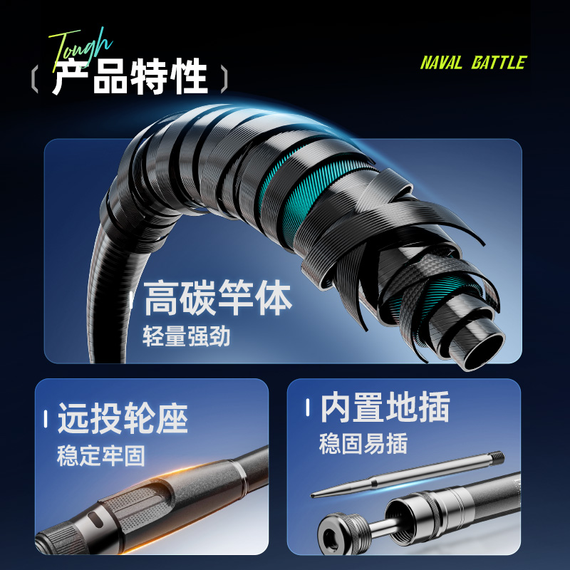 商品详情图片