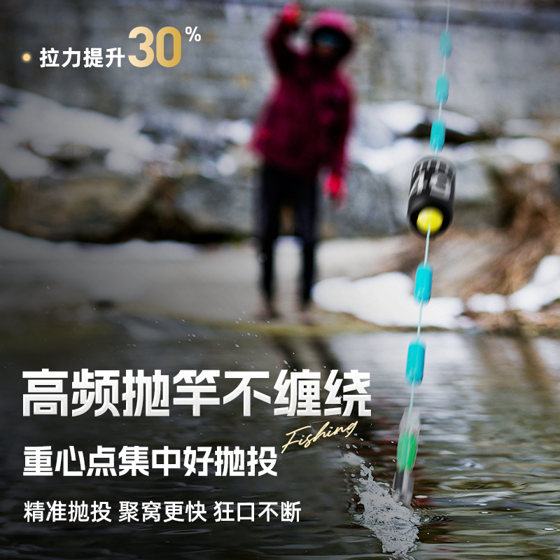 商品详情图片