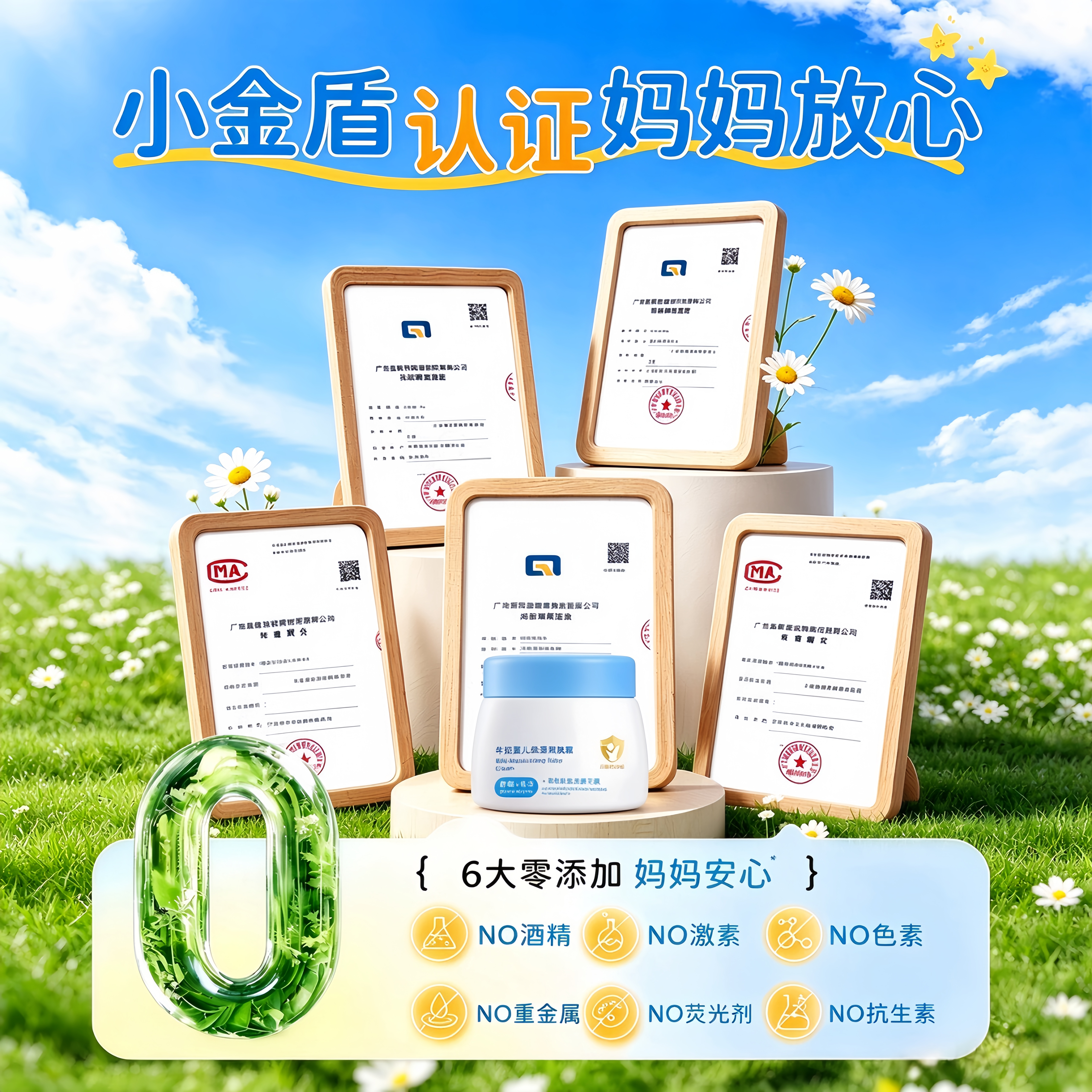 图5