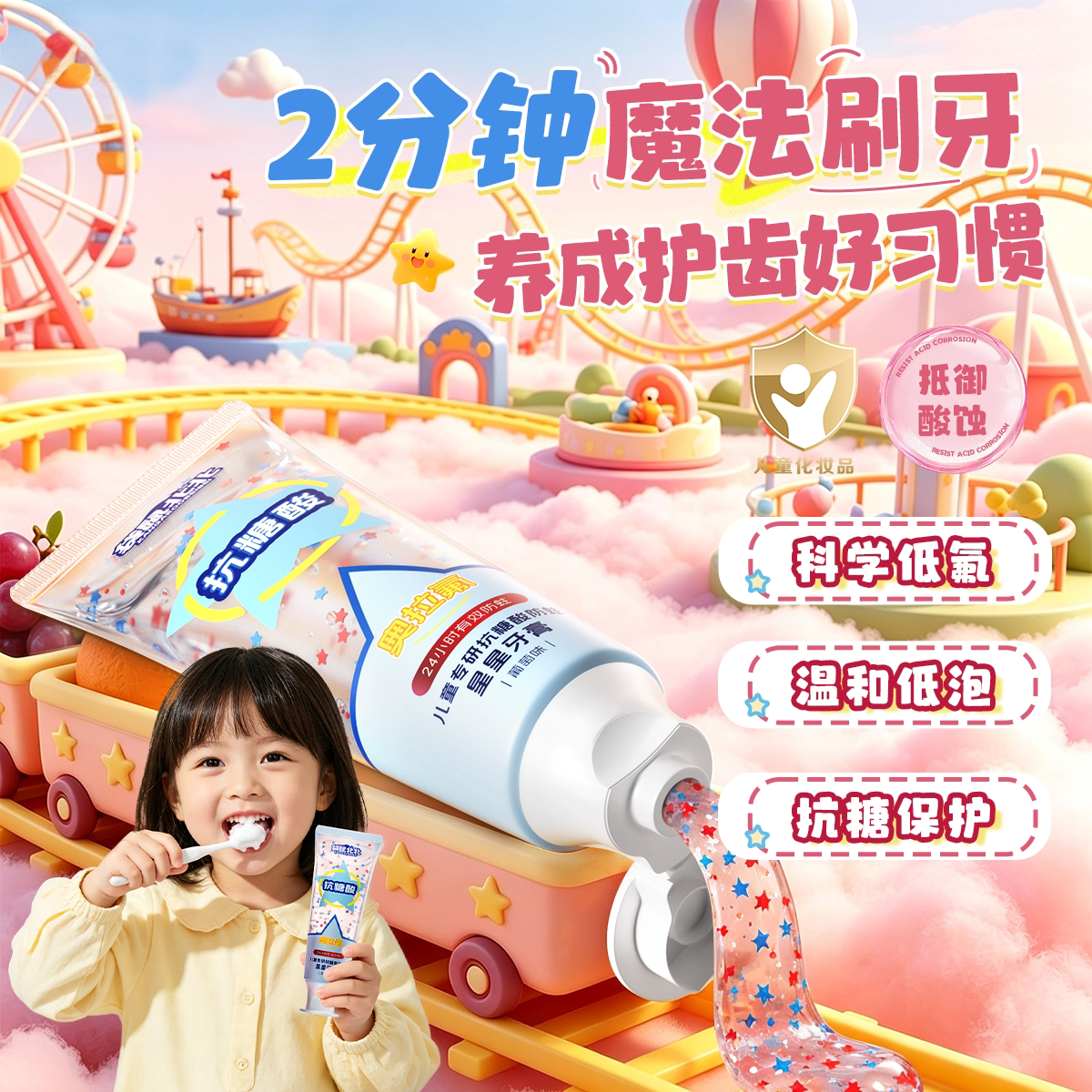 图2