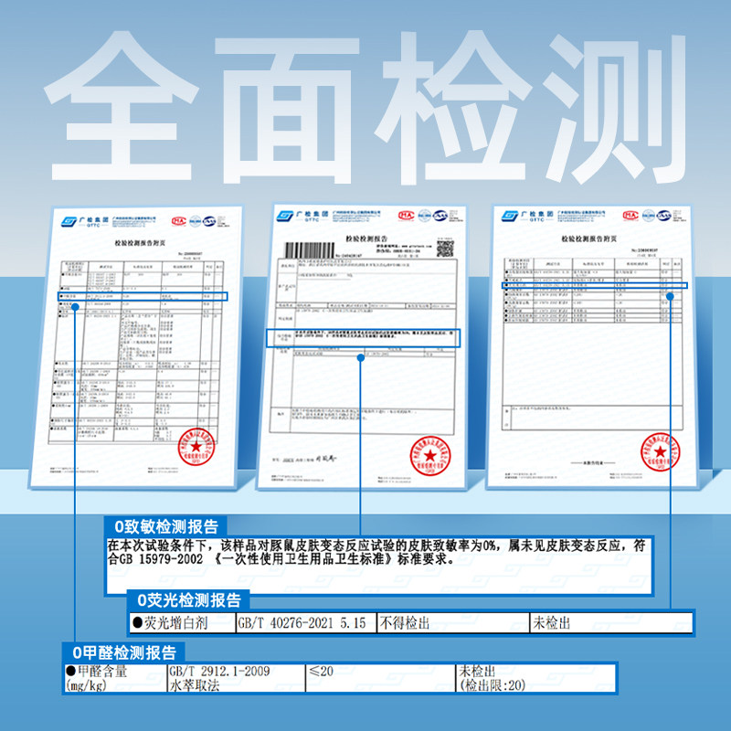 小植家一次性洗脸巾女干湿两用加大加厚小毛巾吸水擦脸洁面绵柔巾,淘宝优惠券,粉丝福利购,淘宝优惠卷