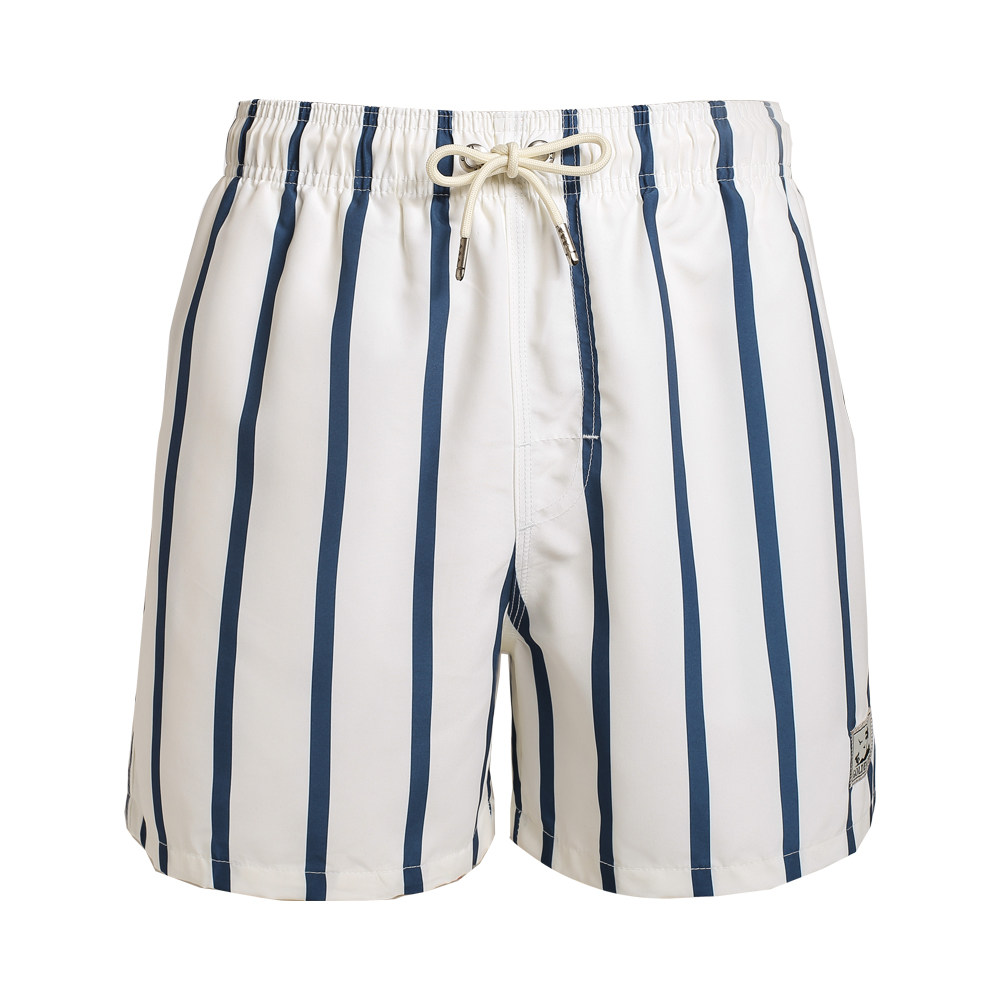 Gella全内衬沙滩裤男可下水速干泡温泉游泳裤三分短裤宽松休闲裤,淘宝优惠券,粉丝福利购,淘宝优惠卷