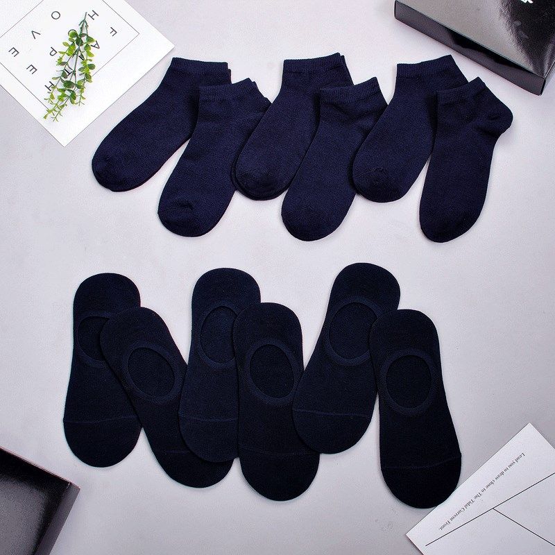 12双男亚麻秋冬中厚绅士运动男士袜 意梵狼短袜/打底袜/丝袜/美腿袜