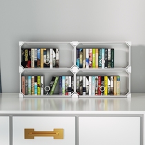 Black Gum Record Containing shelf Cd Shelf Album Show Rack Record Containing Cd Disc Containing shelf Shelf Storage shelf