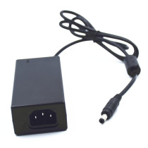5V6A switching power supply 5V6A power supply connector 5V6A DC power supply CE FCC certification 1