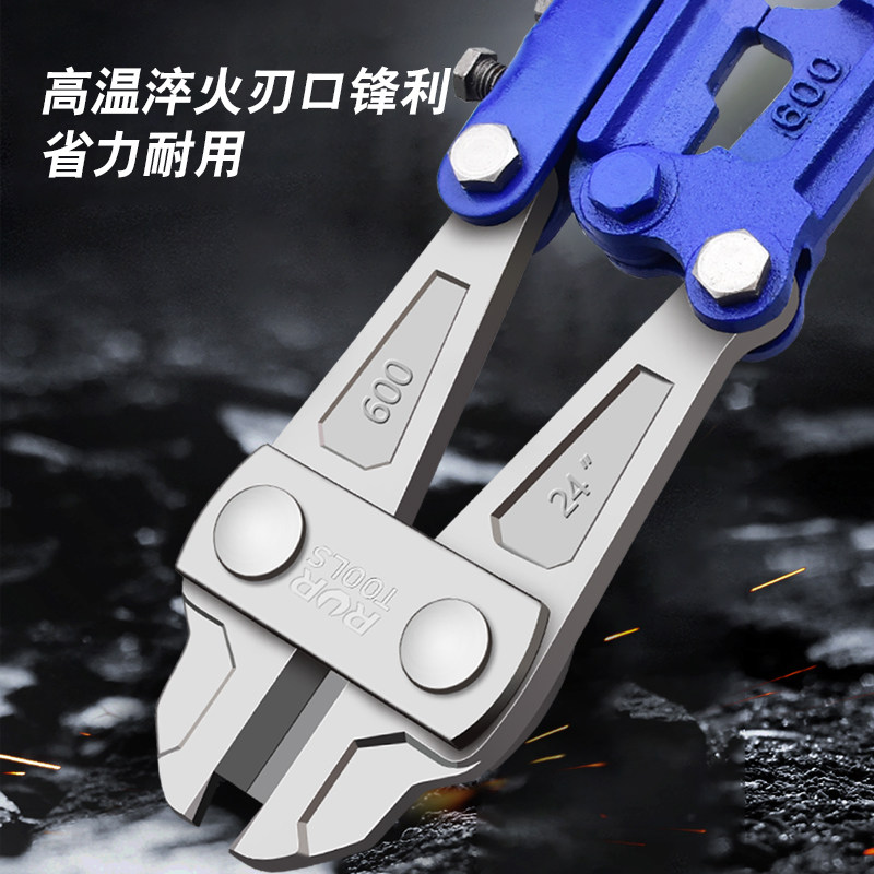拆车牌螺帽工具专用汽车上牌照拆卸工具拆车牌防盗螺丝帽钳卡扣钳