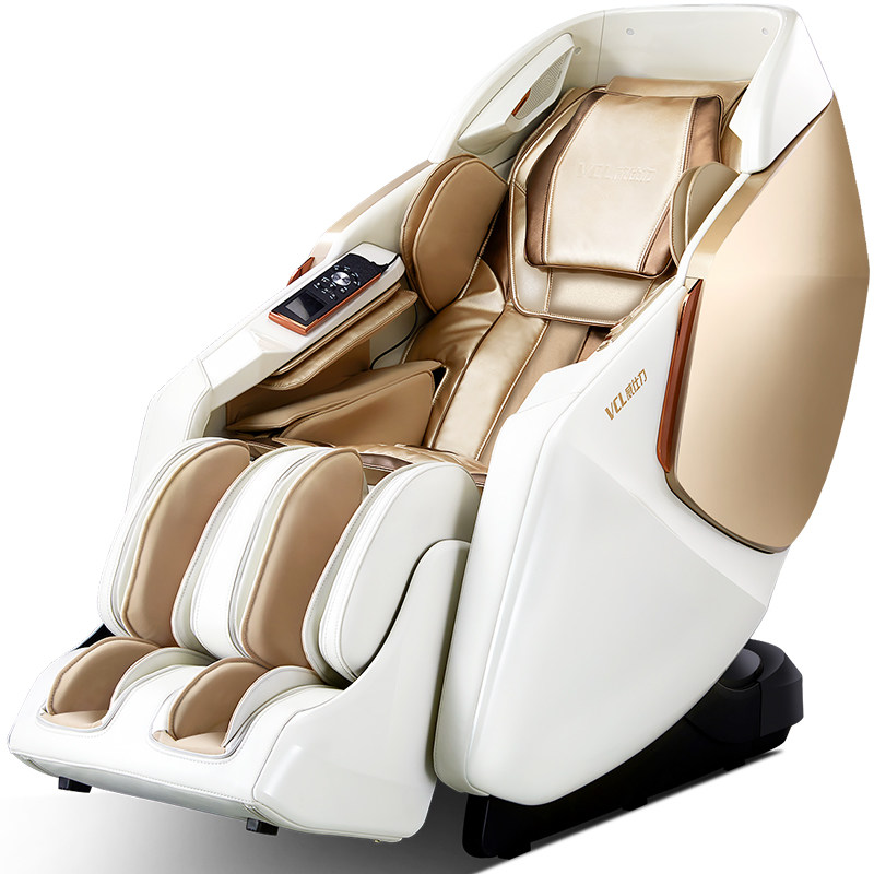  vcl威仕力按摩椅/沙发