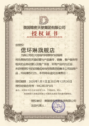 Сексуальный бюстгальтер пуш-ап, бюстгалтер, бюстгальтер без косточек, нижнее белье, комплект, США