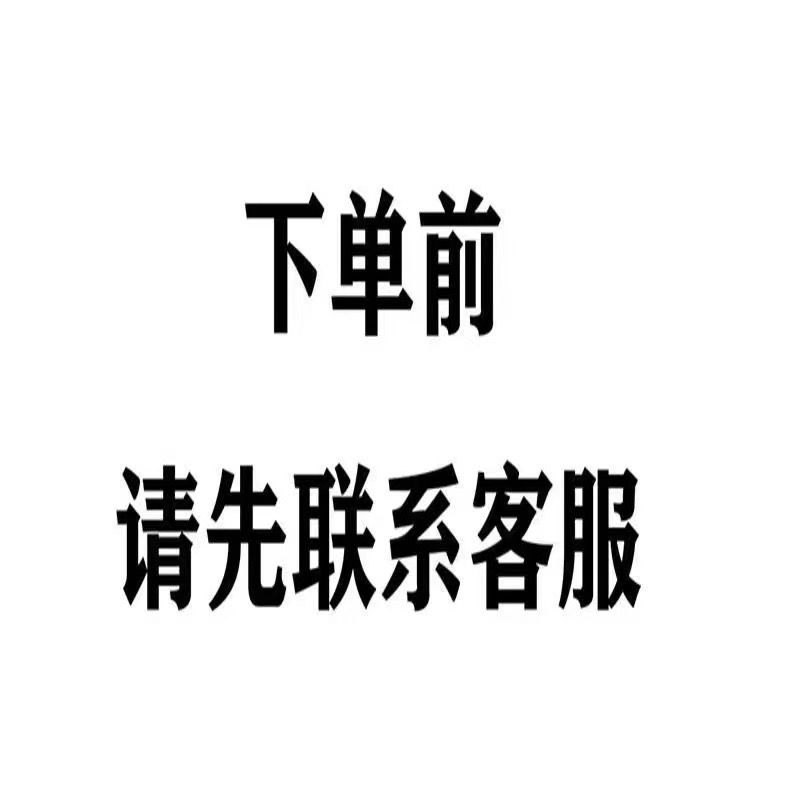 荒野大镖客2线上辅助坚毅露西亚大表哥2线上科技mod刷金刷级职业 - 图3