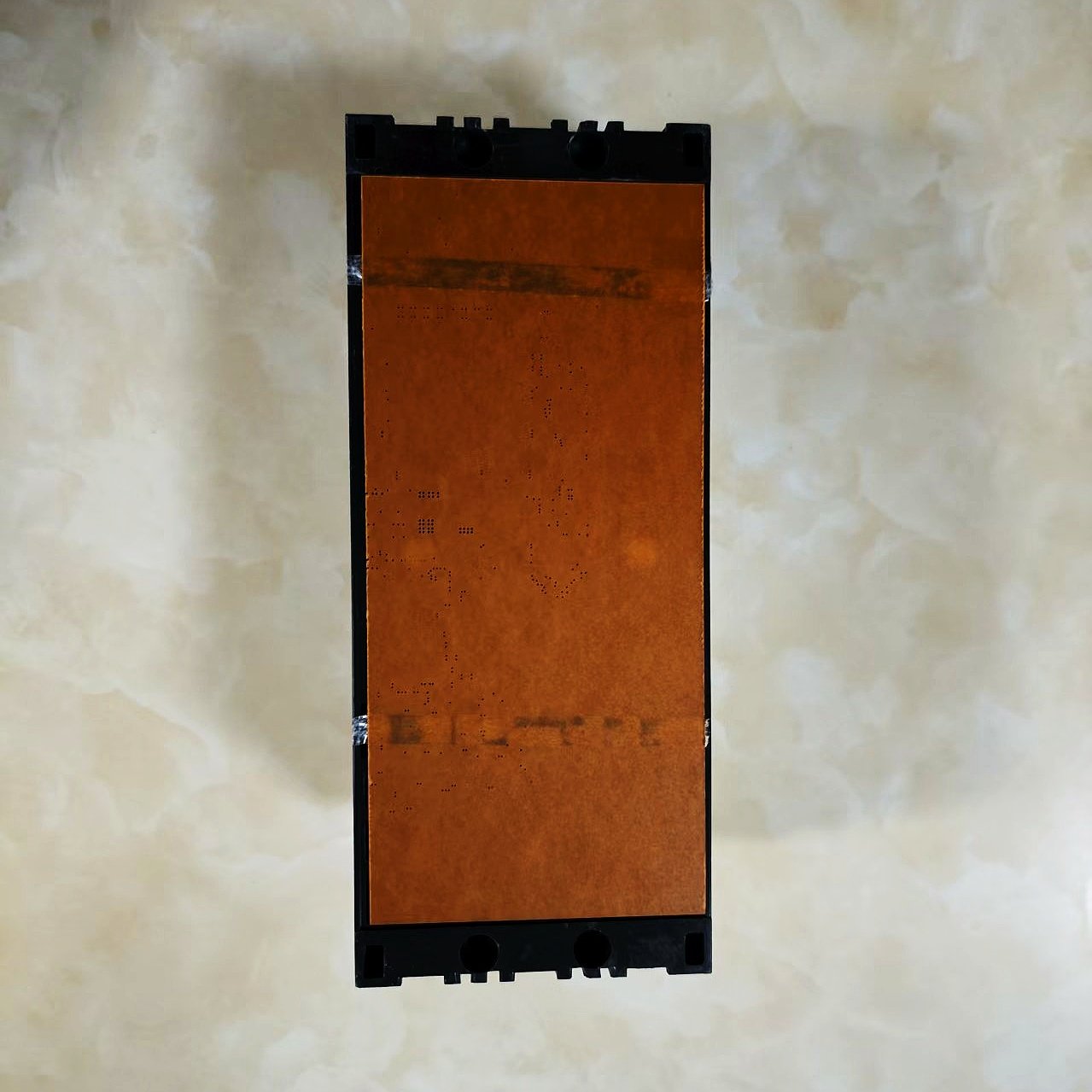 百德尔电气有限公司缺相保护器380V三相三线开关电机潜水泵保护器,淘宝优惠券,粉丝福利购,淘宝优惠卷