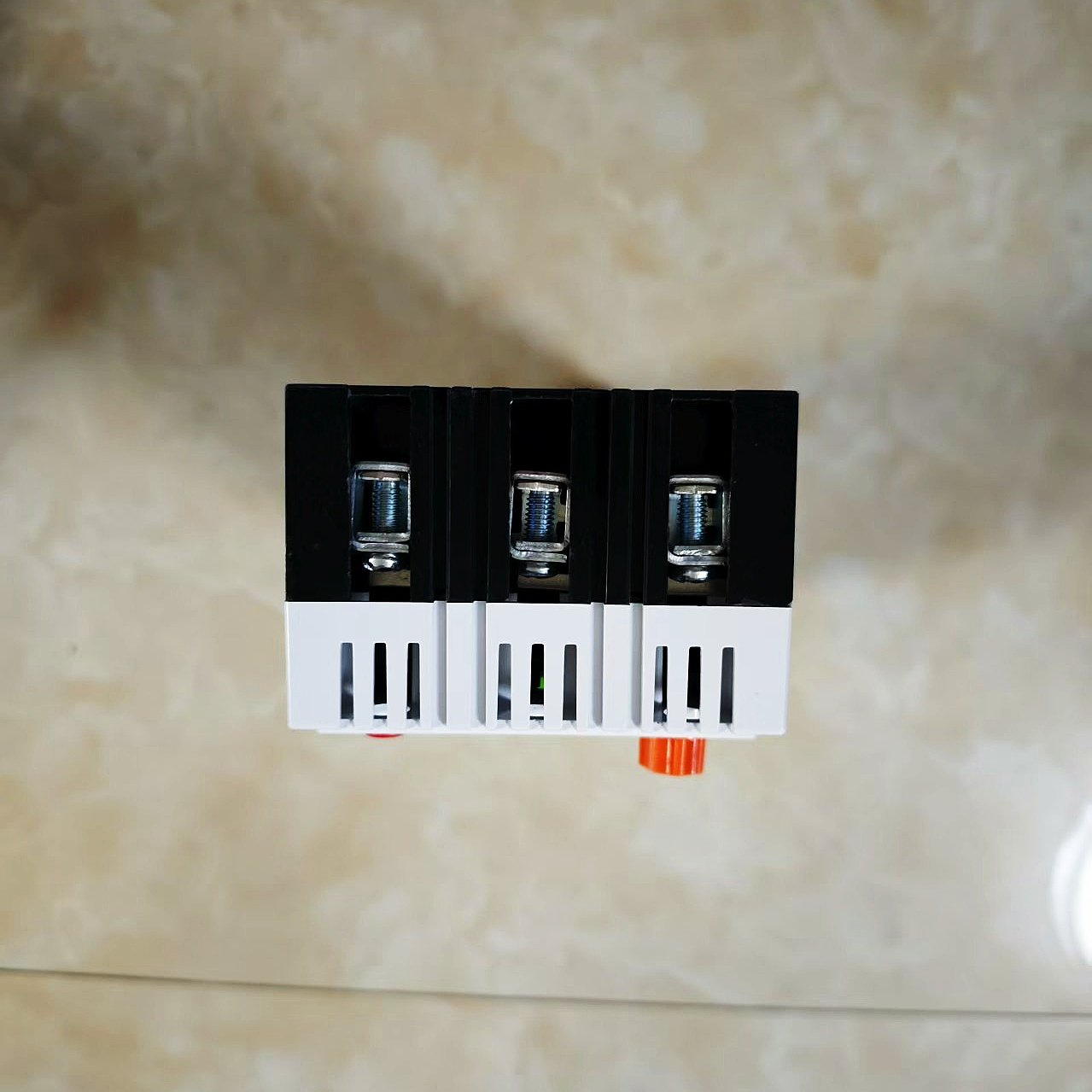 百德尔电气有限公司缺相保护器380V三相三线开关电机潜水泵保护器,淘宝优惠券,粉丝福利购,淘宝优惠卷