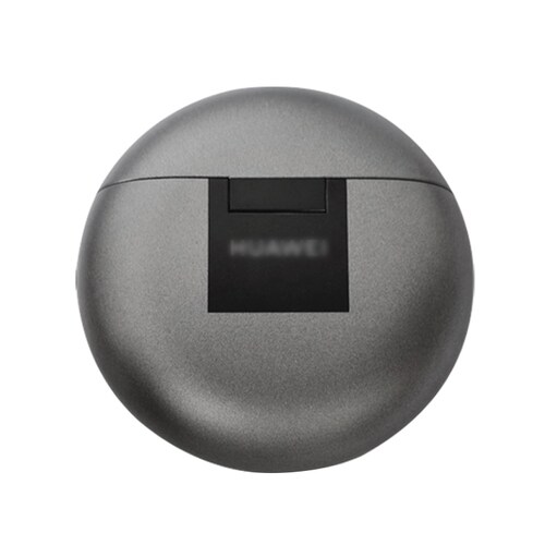 Huawei/华为 FreeBuds 4蓝牙耳机单只左耳右耳充电仓电池盒丢失补 - 图3
