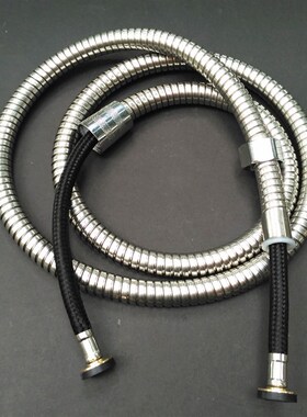 台式单口洗眼器双口验厂紧急冲眼洗眼机实验室抽取式手持式洗眼器