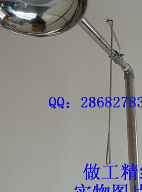 包邮全304不锈钢复合式紧急冲淋验厂洗眼器带踏板本尚厂家直销