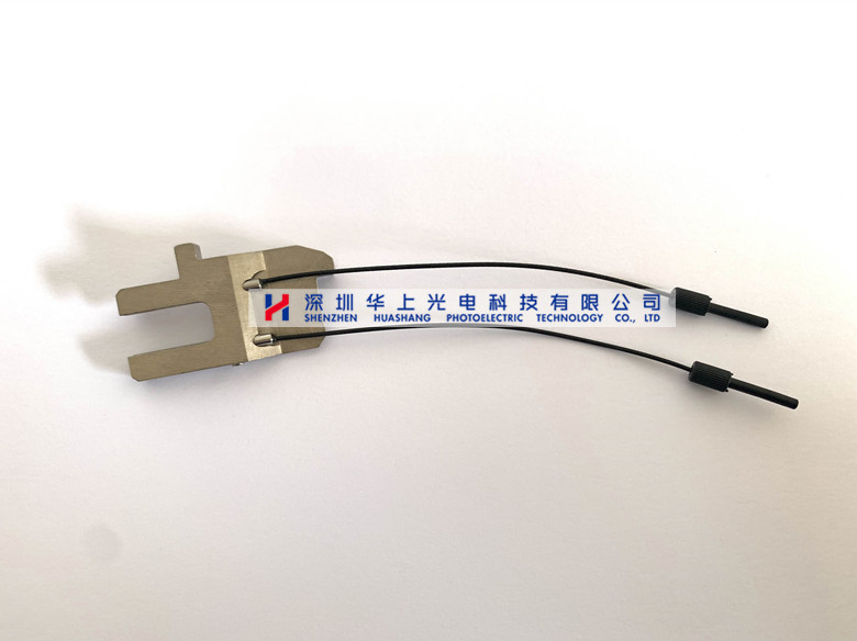 AL512铝线机 INDEX光纤 53-00342 OPTICAL FIBER PIPS2THT2ASM-K-图3