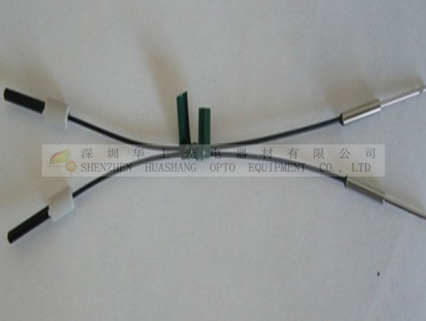 AL512铝线机 INDEX光纤 53-00342 OPTICAL FIBER PIPS2THT2ASM-K-图0