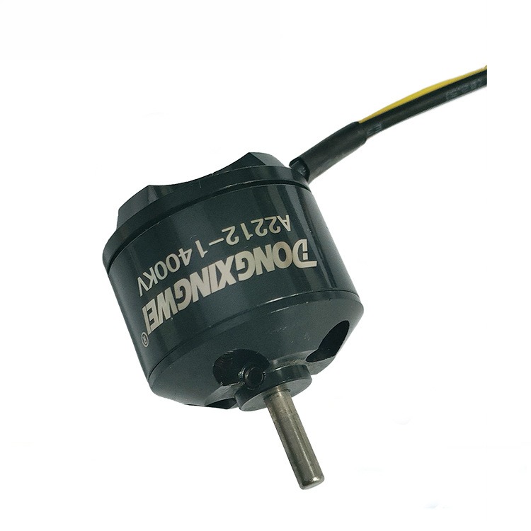 XXD A2212-930KV 1000KV 1400KV 2200KV 2450KV航模无刷电机 - 图0