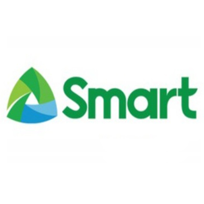 菲律宾话费smart话费流量充值手机卡套餐无限流量smart充值卡-图3